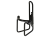 Флягодержатель M-Wave Knob Bottle Cage Black 5-340938