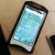 Крепеж на руль IBERA IB-PB9Q2 Phone Case black (+мини-руль) IB-PB9Q2 Black