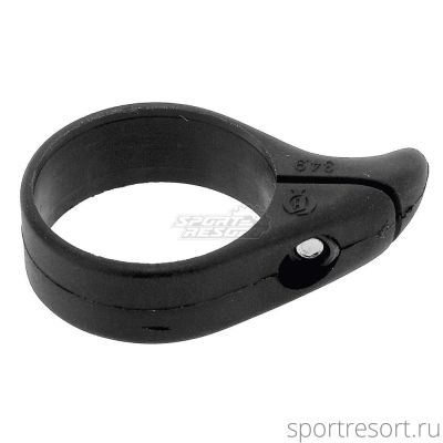 Ограничитель сброса цепи M-Wave CK-1 31.8mm