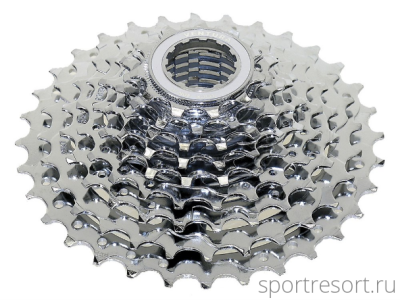 Кассета Ventura (9ск, 11-32T)