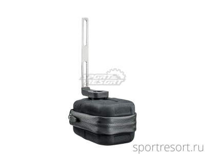 Адаптер флягодержателя TOPEAK NINJA POUCH MOUNTAIN TNJ-PM