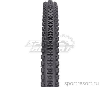 Покрышка Kenda K-1076 BBG 26x2.10 Folding