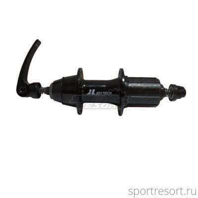 Втулка задняя JoyTech F362TSE (24H)