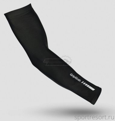 Рукава GripGrab Arm Warmers L 4002