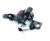 Тормоз дисковый механический CLARKS CMD-17 Road Mechanical Disc Brake Тормоз дисковый механический CLARKS CMD-17 Road Mechanical Disc Brake