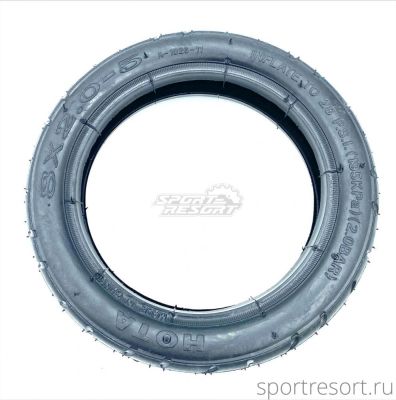 Покрышка HOTA 8x2.0-5 A-1026Y