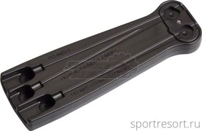 Инструмент Shimano TL-IM21 для роллерных тормозов