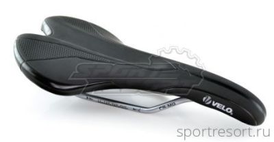 Седло Velo VL-1535