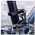 Успокоитель цепи ZTTO CG-02 26-45T Black