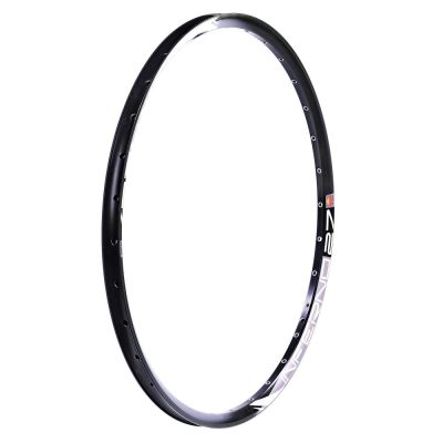 Обод SunRingle Inferno-27 29" (622х27mm) 32H Black