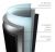 Фляга-термос Polisport Smash Thermal (0.5) White PLS8641900011