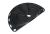 Подставка для инструментов Park Tool PTL104 PTL104