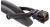 Крыло заднее SKS X-Blade II (26"-27.5") Black/Gray 11096