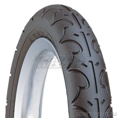 Покрышка Kenda K-909 16x1.75