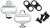 Педали Shimano PD-MT50 CLICK'R SPD Педали Shimano PD-MT50 CLICK'R SPD