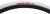 Покрышка Kenda K-905 KARVS 700x25C White Покрышка Kenda K-905 KARVS 700x25C White