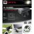 Велофара CatEye HL-EL620RC Nano Shot CE5336870 Велофара CatEye HL-EL620RC Nano Shot CE5336870