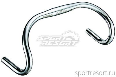 Руль Token Track Handle Bar (31.8/440mm)