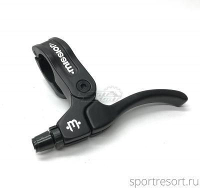 Тормозная ручка Mission BMX Brake Mono Lever (левая)