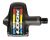 Педали LOOK Keo Blade 2 Premium Ti 20 PROTEAM