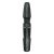 Крыло переднее SKS Shockboard Vario (26"-29") 11401