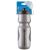 Фляга M-Wave PBO 700-NS water bottle 650 ml 340351