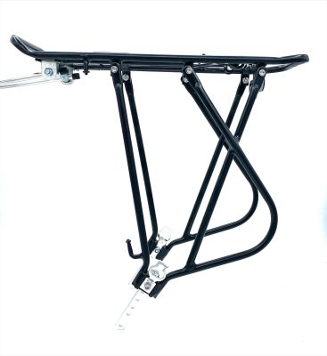 Велобагажник KAIWEI KW 622-01 (26-29) KW-622-01