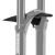 Вилка Suntour SF16 DUROLUX RC 20QLC2 CTS 180 mm '27.5 Black Вилка Suntour SF16 DUROLUX RC 20QLC2 CTS 180 mm '27.5 Black