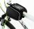 Велосумка на раму Roswheel Double Frame Bag L 12813