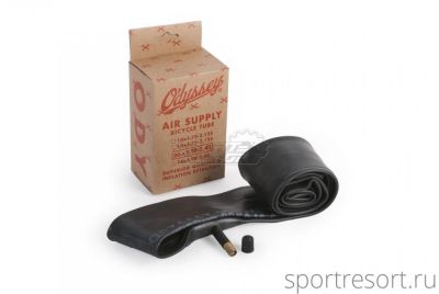 Велокамера ODYSSEY 20х2.1-2.45 BMX