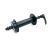 Втулка задняя U-Link GL-A42R (36H, 190mm, FATBIKE) Втулка задняя U-Link GL-A42R (36H, 190mm, FATBIKE)