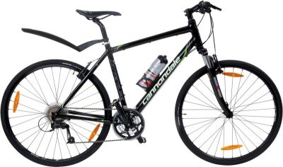 Крыло заднее Polisport Dakota (24-26) 018275