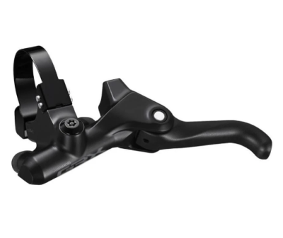 Тормозная ручка Shimano GRX ST-RX812 (левая)