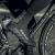 Бахилы GripGrab Ride Winter Shoe Cover XL (44/45) 2022 Бахилы GripGrab Ride Winter Shoe Cover XL (44/45) 2022
