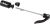Крепление для фонарей M-Wave Quick Release Bike Adaptor 5-223560