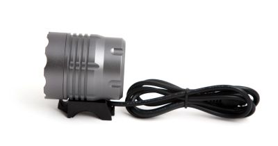 Фара Ultra Fire PRO-NL304 (4800 lm) PRO-NL304