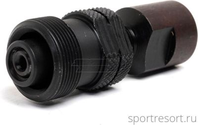 Съемник шатунов Shimano TL-FC10 Y13009010