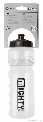 Фляга Mighty water bottle 800 ml 5-340363