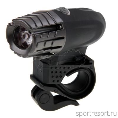 Велофара Raypal RPL-2256 (200 Lumen) 2256