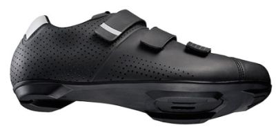 Велоботинки Shimano SH-RT5 размер 45 ESHRT5OC450SL00