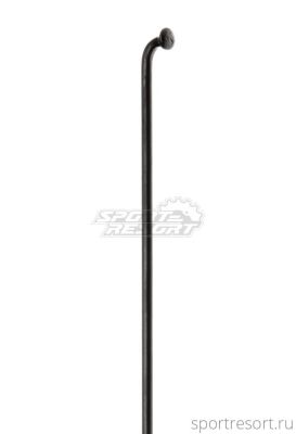 Спица DT Swiss Champion 2.0 264 mm Black