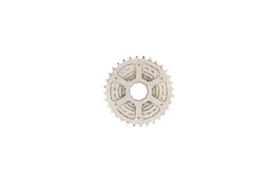 Кассета S-Ride CS-M200 (8ск, 11-32T)