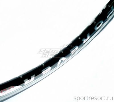 Обод SHINING Forever A-120 28/29" (622х19mm) 32H