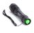 Фонарь Sanguan 3G-F1 ZOOM (1000 lm) 3G-F1 EP817 Фонарь Sanguan 3G-F1 ZOOM (1000 lm) 3G-F1 EP817