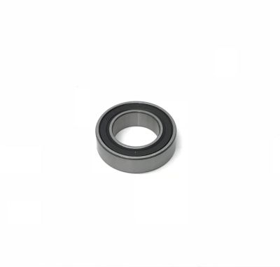 Подшипник NTN 15267LLU 15x26x7mm