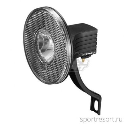 Фара для динамо D-Light CG-112H CG-112H