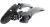 Крылья SIMPLA GP SDE Set 24"-28" S07 Крылья SIMPLA GP SDE Set 24"-28" S07