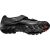 Велоботинки Shimano SH-M065L SPD размер 46 ESHM065G460L