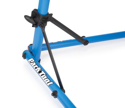 Стенд ремонтный Park Tool PCS-9.2 Home Mechanic Repair Stand PTLPCS-9.2