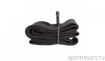 Велокамера TBS 24x1.95-2.125 A/V